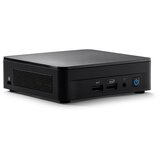Asus NUC GEN12 Wall Street Canyon i7 RNUC12WSKi70000 NO CORD Cijene