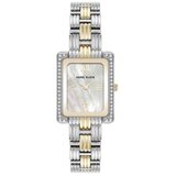 ANNE KLEIN ak/5169svtt Cene