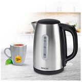 Sencor kuhalo vode SWK 1720BK | shoptok.hr
