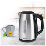 Sencor SWK 1720BK električni bokal kuvalo | ePonuda.com