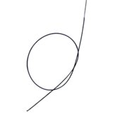 Kukirin Kabel zadnje zavore za električni skiro C1 Pro | Shoptok.si