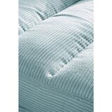 Pure Home Lifestyle KLOP BREZ NASLONA, tekstil svetlo modra | Shoptok.si