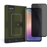 HOFI ANTI SPY PRO+ zaštitno staklo za GALAXY A54 5G PRIVACY | Eponuda.ba