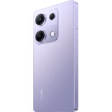 Redmi Note 14S 8+256, Purple, Aurora Purple | Eponuda.ba