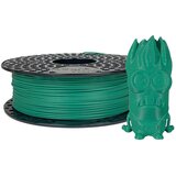 AzureFilm pla original filament 1.75mm, 1000g, lagoon AzureFilm pla original filament 1.75mm, 1000g, lagoon Slike