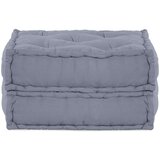  Modularna sofa Siva 70 x 70 x 36 cm Tkanina | shoptok.hr