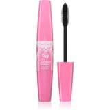 Lovely Primadonna maskara za volumen i definiranje trepavica 11 g Cijene