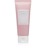 SKIN1004 Madagascar Centella Poremizing Glow Weapping Mask posvjetljujuća maska za zaglađivanje kože lica i smanjenje pora 100 ml Slike