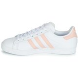 Adidas COURSTAR Bijela | shoptok.hr