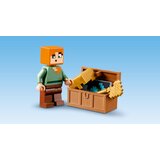 Lego 21252 Oružarnica | Eponuda.com
