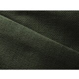 Makamii Zelena raztegljiva/s prostorom za shranjevanje sedežna garnitura 216 cm Nanea – | Shoptok.si