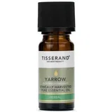 Bio&naravno Yarrow Ethically Harvested pisana