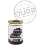  Damar konzervirani Crni Tartuf 60gr | Eponuda.com