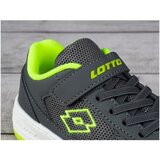 Lotto Nizke superge Flugo K pisana | Shoptok.si