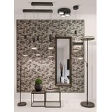 Lesnina XXXL stenska led-svetilka | Shoptok.si