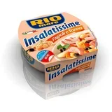 insalatissime grah 160 g