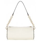 Rinascimento ACV0013934003 sarena | shoptok.hr