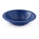  Skleda z Robom, Kopoliester, 400ml | Shoptok.si
