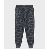 Sinsay Donji dio trenirke | shoptok.hr