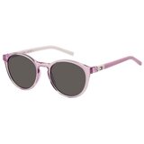 Tommy Hilfiger Naočare za sunce TH 2121/S 35J/IR Cene