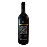Proprieta Sperino L'Franc vino