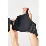 Dorina Grudnjak Zayna podstavljeni | shoptok.hr