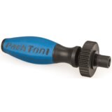 Alat Za Urezivanje Nosača Mjenjača 10Mm X 1 Parktool (05) Cijene