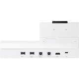 Samsung prednji prikljucak WMFX 55"/65" za Smart Signage Flip WMFX 55"/65" CY-TF65BFCXEN | shoptok.hr