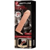  Za povecanje penisa | ePonuda.com