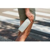 Stanley Krem boca za vodu od nehrđajućeg čelika 600 ml All Day Slim – | shoptok.hr