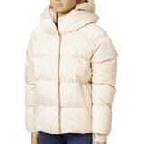 Eastbound DECIJA JAKNA RIGEL | shoptok.hr
