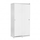 Hanah home SWD 402 BB 2 Garderoba | Eponuda.ba