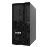 Lenovo ThinkSystem ST50 V2 1x Xeon E-2324G (4C... | Eponuda.ba