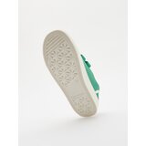 Reserved - MEN`S SNEAKERS - zelena | shoptok.hr