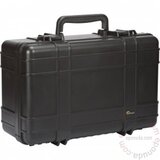 Lowepro Hardside 400 torba za digitalni fotoaparat | ePonuda.com