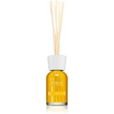 MILLEFIORI Riviera aroma difuzer 100 ml Cijene