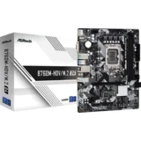 Intel LGA1700 B760M-HDV M.2 D4