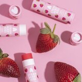 Not So Funny Any Lip Balm Strawberry Kiss balzam za ustnice za toniranje 10 g | Shoptok.si