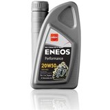 ENEOS Moto 4T performance 20W50 1 L Cene