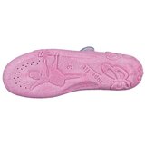 Superfit Nogavice za dojenčke 18002888050 pisana | Shoptok.si