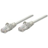 Intellinet Cat6A 10M siv mrežni kabel, (667722) | Shoptok.si
