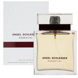 Angel Schlesser Essential parfumska voda 100 ml za ženske | Shoptok.si
