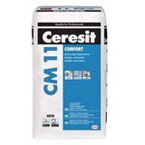 Ceresit LJEPILO ZA KERAMIKU FLEKSIBILNO ECO LJEPILO CM11 25KG | Eponuda.ba