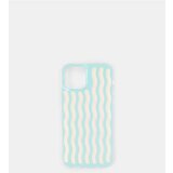 Sinsay maska za iPhone 6383Z-50X Cijene