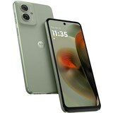 Motorola G55 5G 8GB/256GB Smoky Green | ePonuda.com