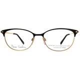  Ženski Okvir za naočale Pierre Cardin | shoptok.hr
