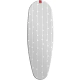 prevleka za likalno desko Rayen 628202, 51 x 127 cm