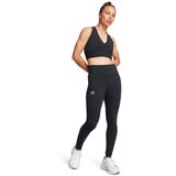 Under Armour Women‘s Rival Legging Black