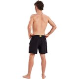 Munich MUEM0680-01 Crna | shoptok.hr