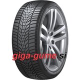 Hankook Winter i*cept evo3 X W330A ( 325/35 R22 114W XL 4PR, SBL ) zimska pnevmatika | Shoptok.si
